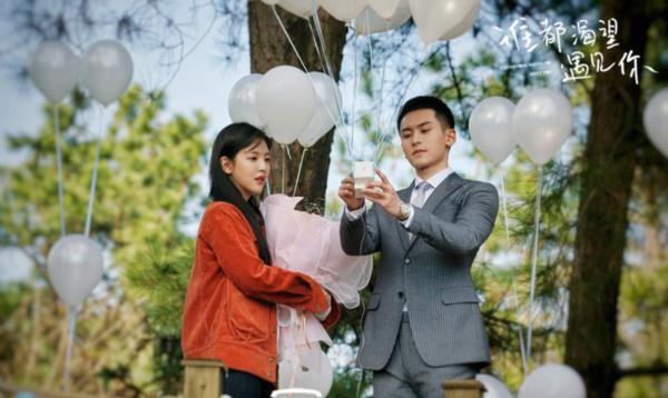 家庭装修，选择什么颜色的地板比较耐脏？