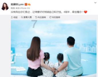 “球花”女儿初登大银幕,最强星二代来了?