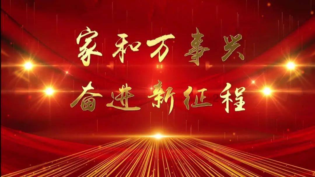 救援鹦鹉