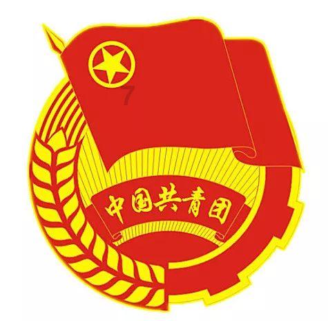 救援修女