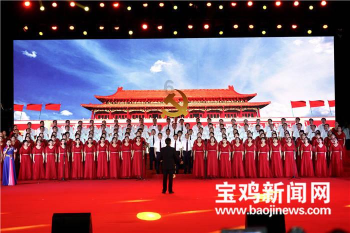 家里空调每天开10个小时，一个月电费是多少？游戏画面
