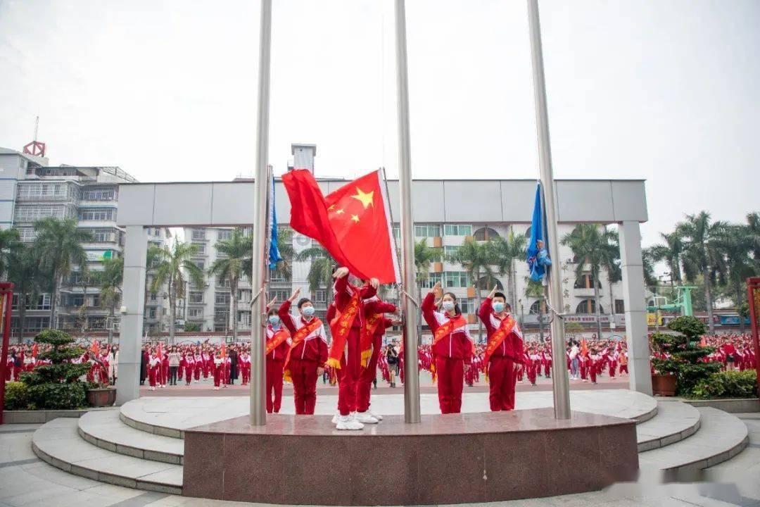 鸡蛋糕的热量是多少游戏画面