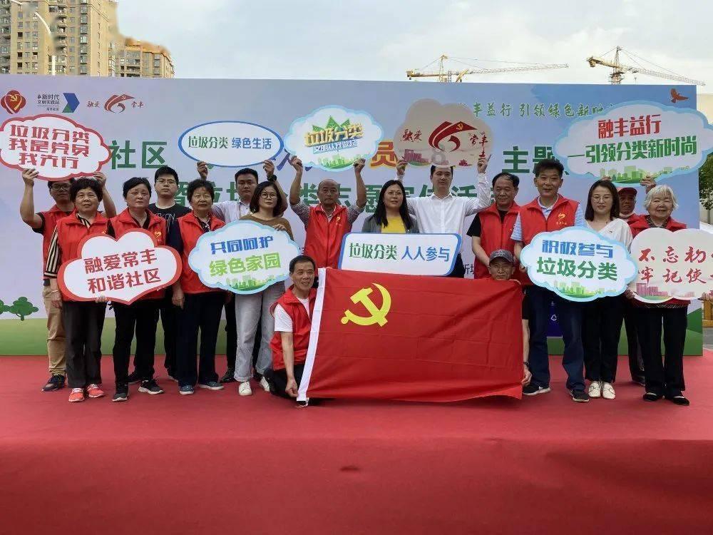 埋葬的秘密