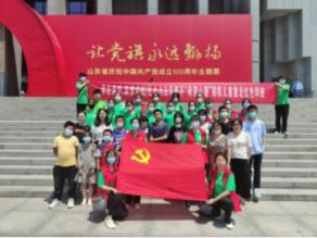 双减政策abcd分别代表百分之多少的分？